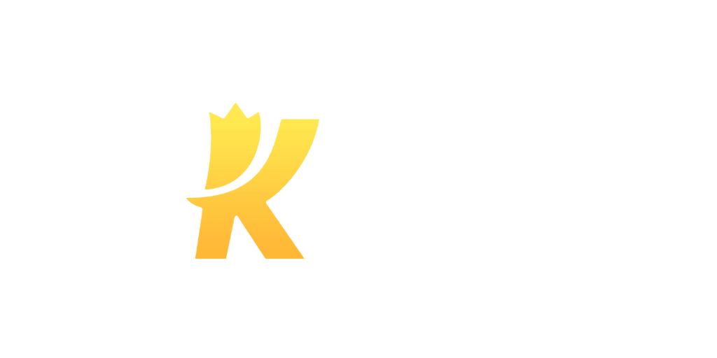 8kbet77